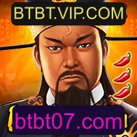 BaoBoonChin: Explorando o Fascinante Mundo do Jogo Baseado em Tradições Asiáticas