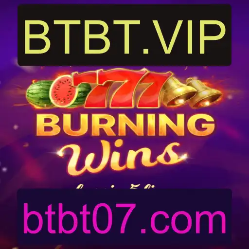 BurningWins: Uma Exploração Detalhada do Jogo Cassino Popular e seu Papel Atual