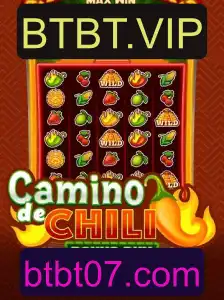 Descubra o Mundo do CaminodeChiliBonusBuy e sua Inovadora Experiência de Jogo