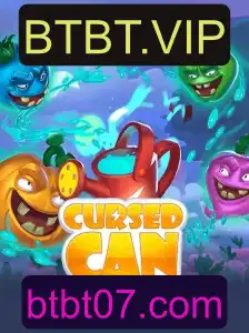 CursedCanBonusBuy: Explorando o Mundo do Jogo e Estratégias de Sucesso