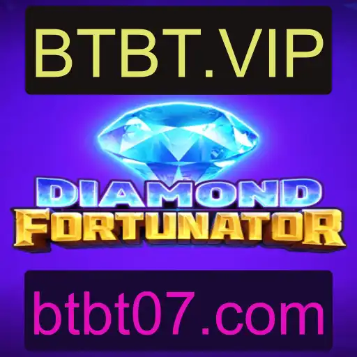 Descubra DiamondFort: Um Jogo Inovador com Conexões Estratégicas
