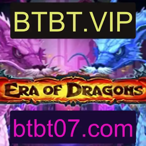 EraOfDragons: Descubra o Mundo de Fantasia e Estratégia