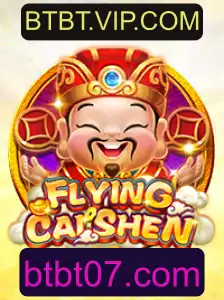 Descubra a Fascinante Aventura do Jogo FlyingCaiShen
