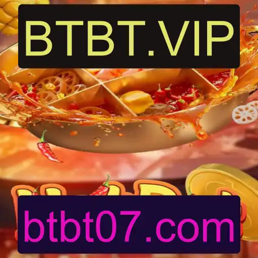 Explorando o Ferve-pote: Um Mergulho no Mundo do Jogo Hotpot