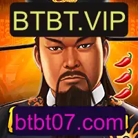 BaoBoonChin: Explorando o Fascinante Mundo do Jogo Baseado em Tradições Asiáticas