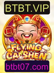 Descubra a Fascinante Aventura do Jogo FlyingCaiShen