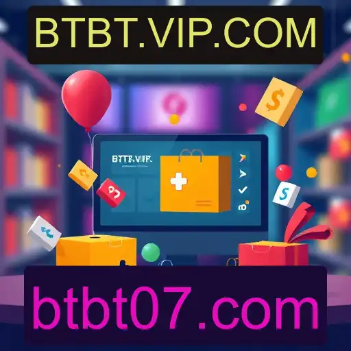 Promoções