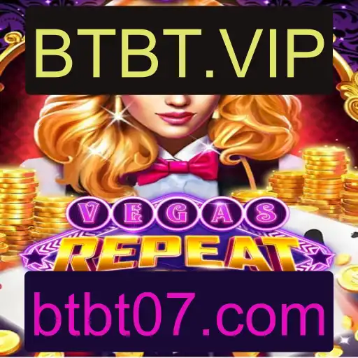 Explorando o Universo do Jogo VegasRepeatWins e BTBT.VIP