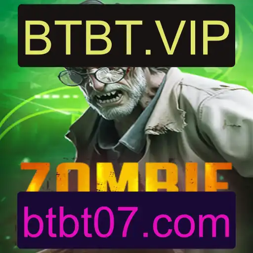 ZombieOutbreak: Um Mergulho no Mundo de Sobrevivência Apocalíptica