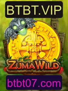 Desvendando ZumaWild: Um Mergulho na Diversão e Estratégia